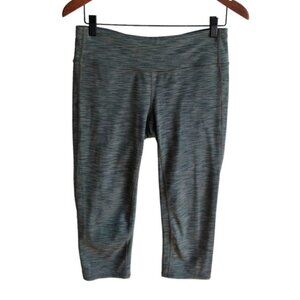 Athleta Cropped Pants Size Medium